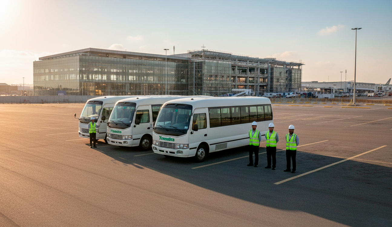 portada_proyecto_edirsa_1