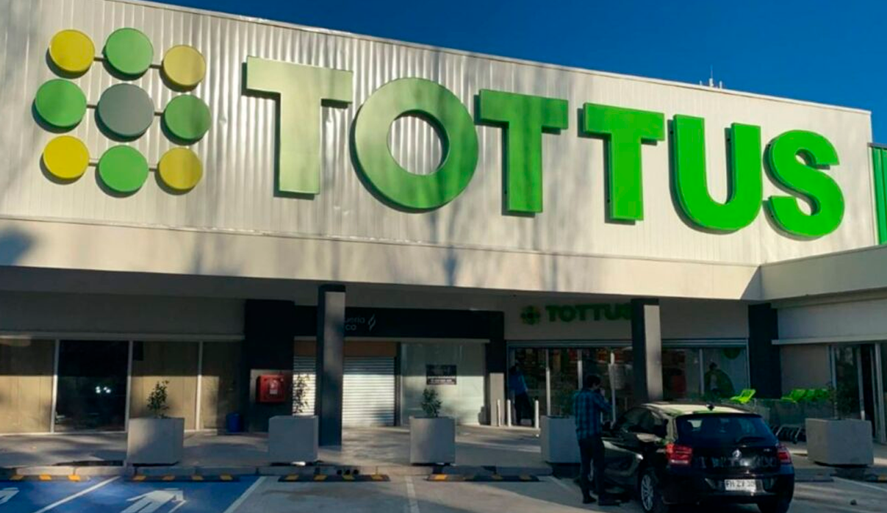 portada_proyecto_edirsa_2