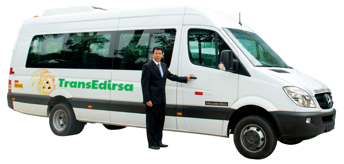carro_edirsa_1