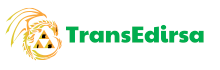 Transedirsa.com